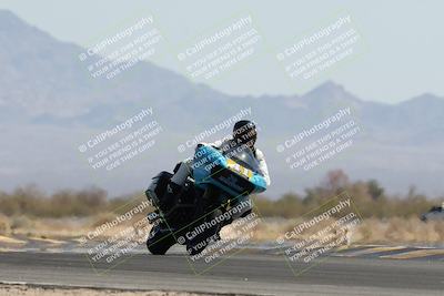 media/Apr-26-2025-BRL Bagger Racing League (Sat) [[9e270f465f]]/3-Super Street Baggers Qualifying/